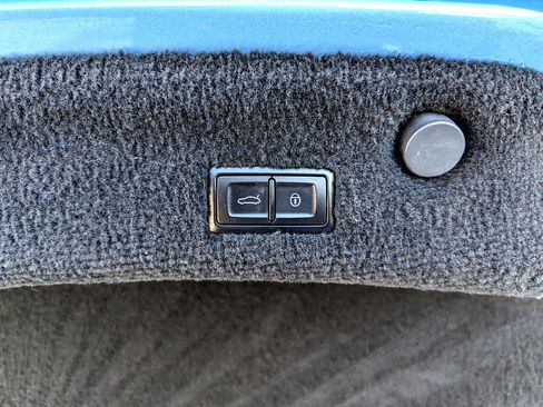 Used 2020 Bentley Continental GT V8 First Edition image 53