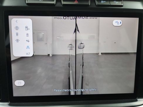 Used 2024 Ford F350 XLT w/ XLT Premium Package image 63