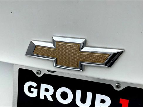 Used 2016 Chevrolet Malibu LT image 30