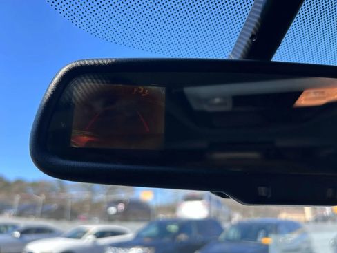 Used 2008 Ford Expedition King Ranch image 37