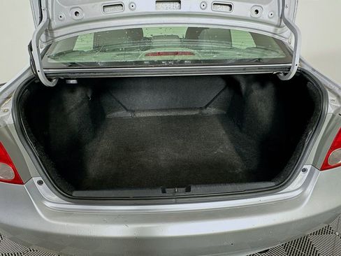 Used 2009 Honda Civic LX image 23