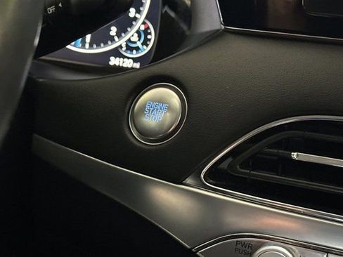 Used 2022 Hyundai Palisade Limited image 23