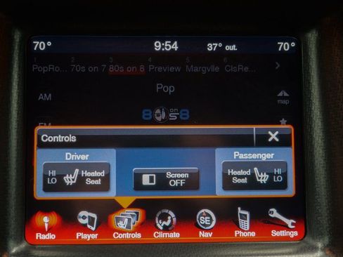 Used 2013 Dodge Charger R/T image 50