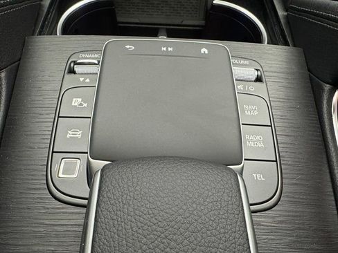 New 2026 Mercedes-Benz GLE 450 4MATIC Coupe image 17