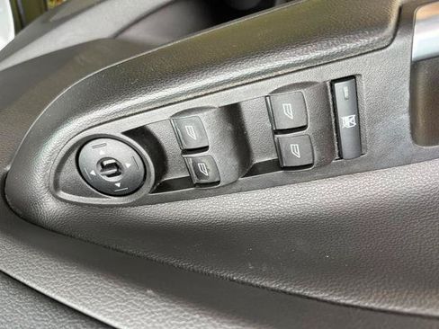Used 2017 Ford Escape SE FWD image 24