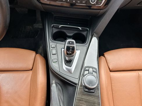 Used 2016 BMW 328i xDrive Sedan image 35