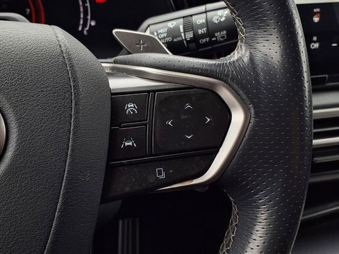 Used 2023 Lexus RX 350 F Sport w/ Accessory Package (Z1) image 20