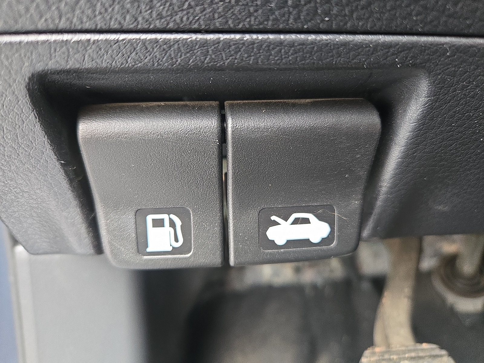 Used 2017 Nissan Altima 2.5 S w/ Power Driver Seat Package FWD image 21