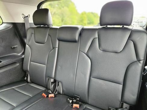 Used 2025 Kia Telluride S AWD/4WD image 29