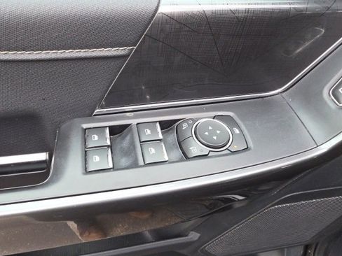 Certified 2022 Ford F150 XLT w/ Equipment Group 302A High image 15