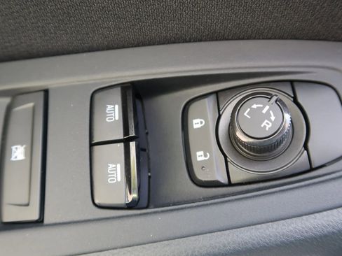 Used 2022 Toyota GR86 image 24