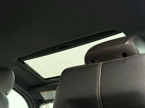 Used 2014 Ford F350 Lariat w/ Lariat Ultimate Package image 6