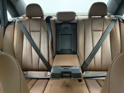 Used 2017 Audi A4 2.0T Premium Plus image 41