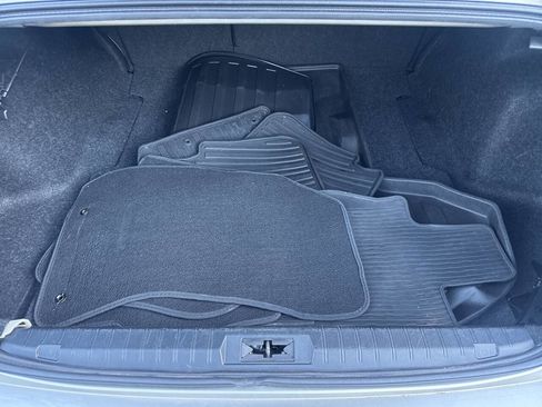 Used 2016 Subaru Legacy 2.5i Limited image 15