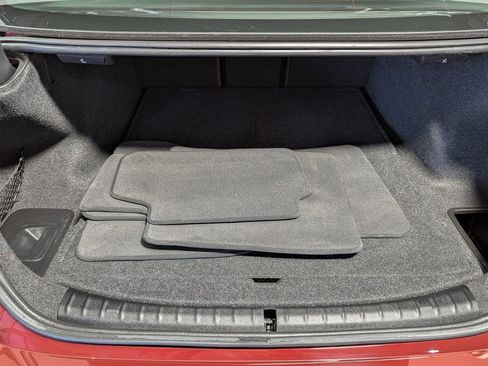 Used 2021 BMW M550i xDrive w/ Dynamic Handling Package image 47