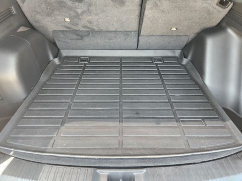 Used 2024 Honda CR-V Sport-L image 32