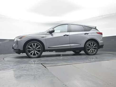 Used 2025 Acura RDX A-Spec image 33