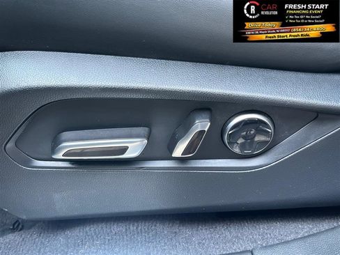 Used 2023 Acura RDX A-Spec image 33