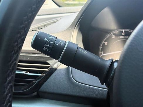 Used 2019 Acura RDX FWD w/ Technology Package image 23