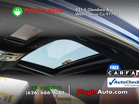 Used 2023 Lexus IS 350 F Sport image 8