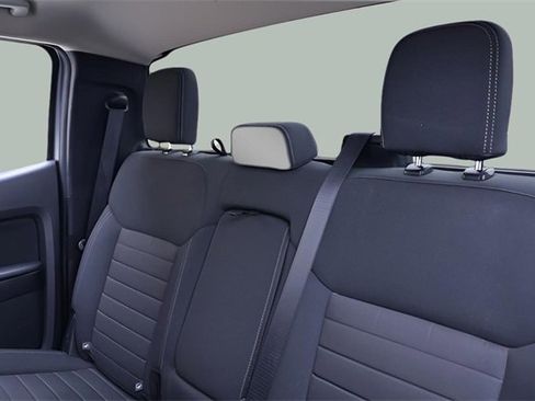 Used 2020 Ford Ranger XLT image 12