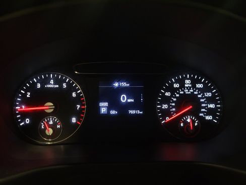 Used 2020 Kia Sorento S AWD/4WD image 23