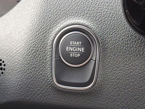 New 2026 Mercedes-Benz Sprinter 3500 image 20