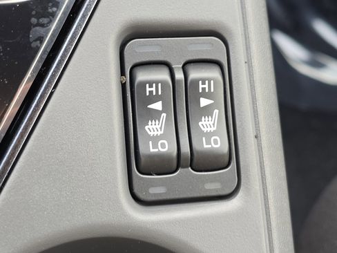 New 2026 Subaru Crosstrek 2.5i Sport AWD/4WD image 10