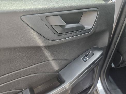 Used 2024 Ford Escape Active FWD image 23