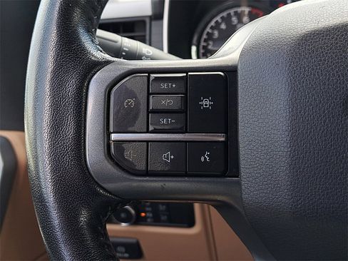 Used 2022 Ford F150 XLT w/ Equipment Group 302A High image 25