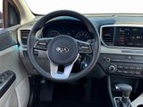 Certified 2022 Kia Sportage LX image 5