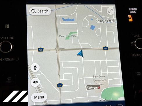 New 2026 Subaru Ascent Bronze Edition image 14