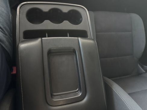 Used 2015 GMC Sierra 1500 SLE w/ SLE Value Package image 26