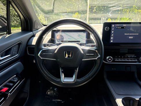 Used 2024 Honda Prologue Touring image 19