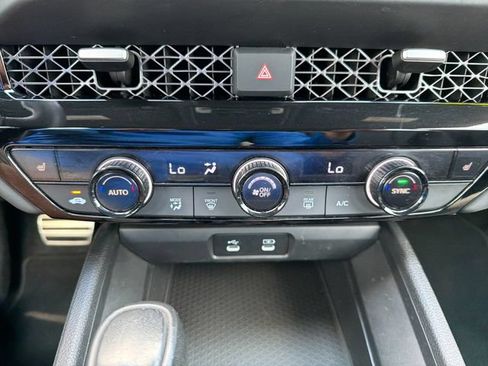 Used 2023 Honda Accord Sport image 14