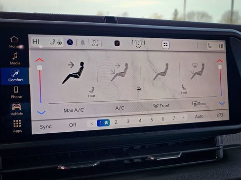 New 2026 Jeep Wrangler Willys image 20