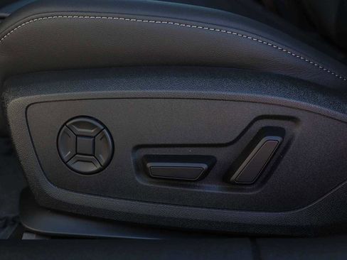 New 2025 Audi A5 2.0T Premium Plus image 24