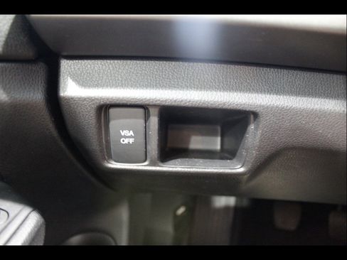 Used 2008 Honda Accord LX image 28