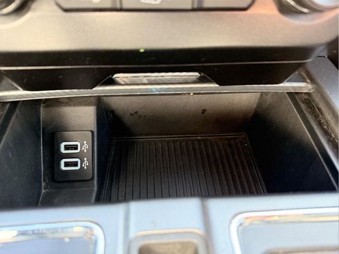 Used 2018 Ford F150 XLT w/ Equipment Group 302A Luxury image 24