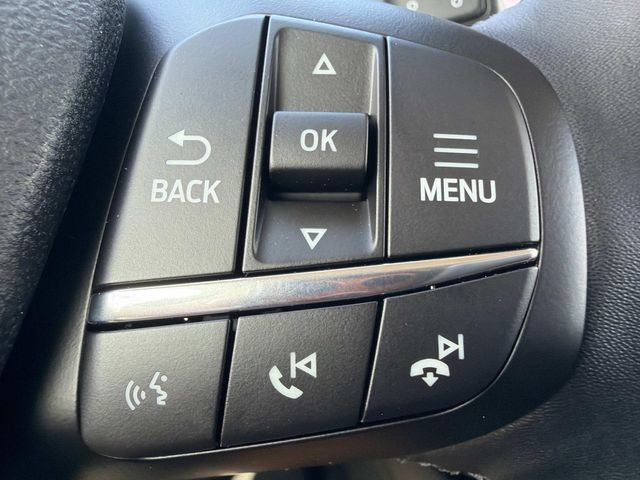 New 2026 Ford Bronco Sport Outer Banks AWD/4WD image 26