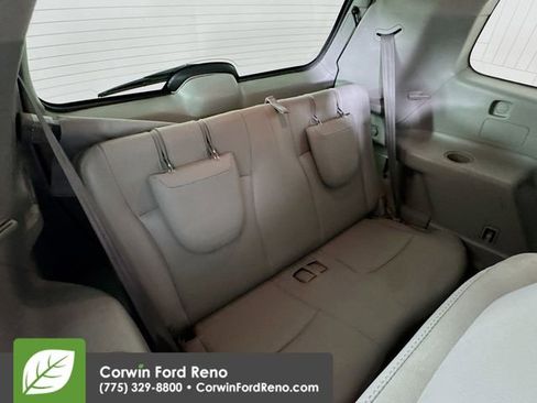 Used 2008 Toyota Highlander Limited image 26