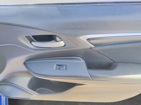 Used 2016 Honda Fit LX image 31