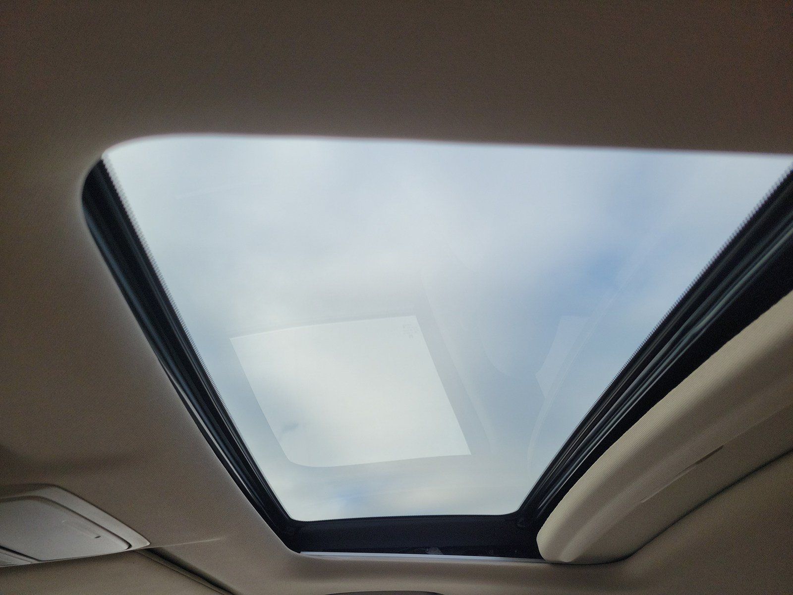 Used 2016 Honda CR-V Touring image 26
