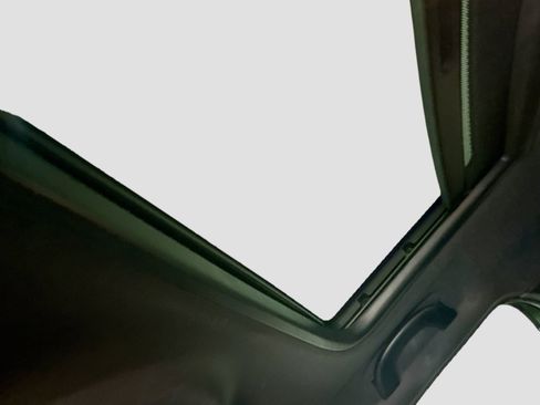 Used 2016 MINI Cooper Countryman S AWD/4WD image 25