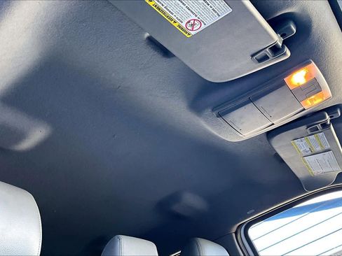 Used 2016 Ford F250 XL w/ Power Equipment Group image 13