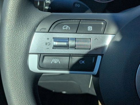 New 2026 Hyundai Santa Cruz SEL image 27