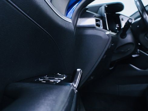 Used 2022 Kia K5 GT-Line image 20