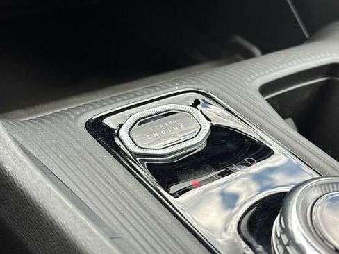 New 2026 Jeep Cherokee Limited AWD/4WD image 20
