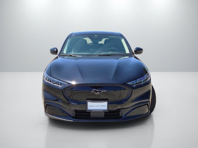 New 2026 Ford Mustang Mach-E Select RWD image 2