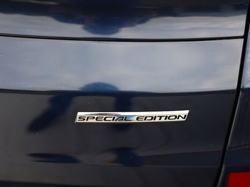 Used 2016 Honda CR-V SE image 47